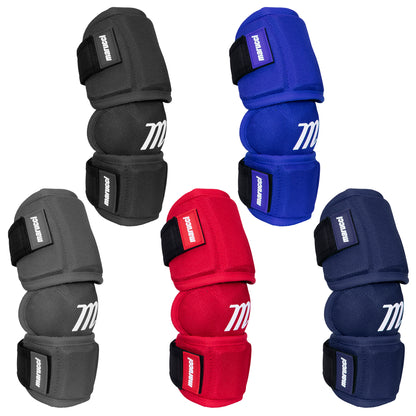 Codera Completa Marucci V3
