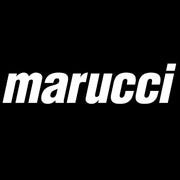 Marucci