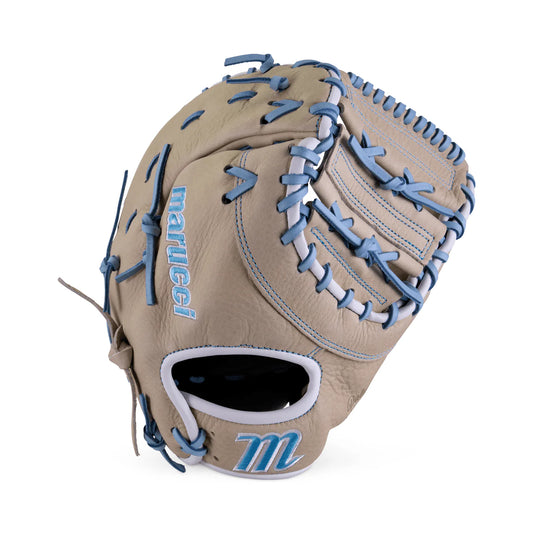 Guante Marucci MFGPLM3FPM-CM 13 Derecho