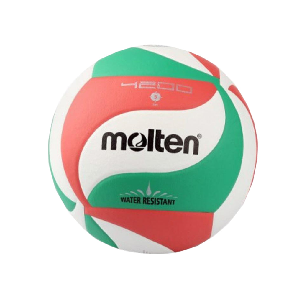 Bola Molten 4200 Volleyball