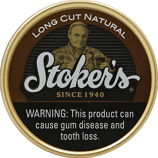 Tabaco Stockers
