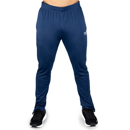Pantalón Largo Everlast Tech 2.2