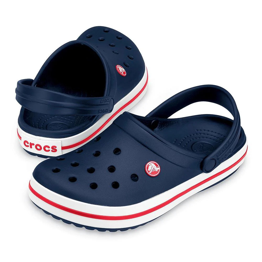 Crocs Band