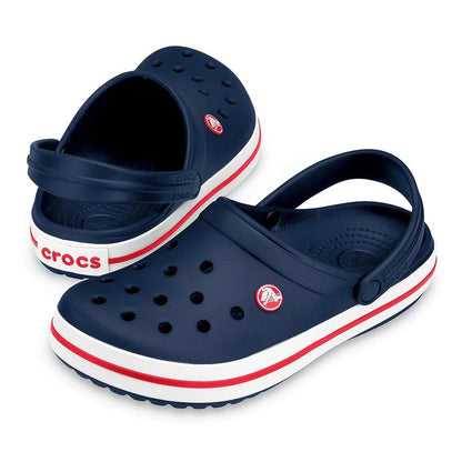 Crocs Band
