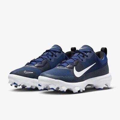 Ganchos de taco Nike Trout 9 Bajito Beisbol