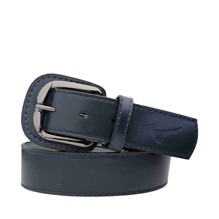 Correa Mizuno Leather Profesional
