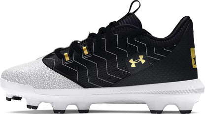 Ganchos de Taco Under Armour Harper 9 Beisbol Niños