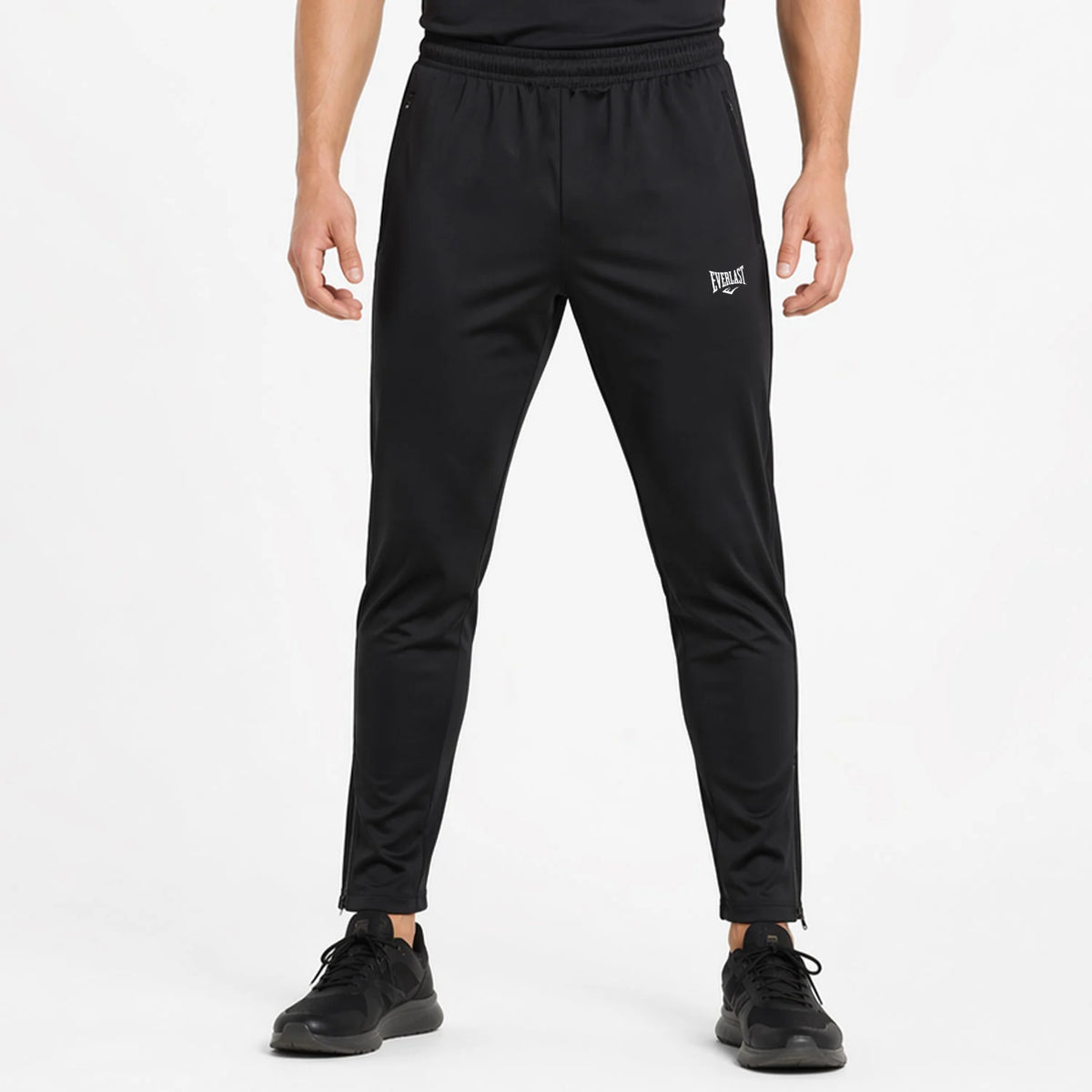 Pantalón Largo Everlast Tech 2.2