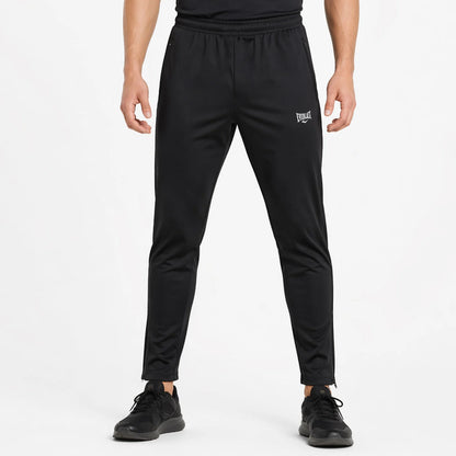 Pantalón Largo Everlast Tech 2.2