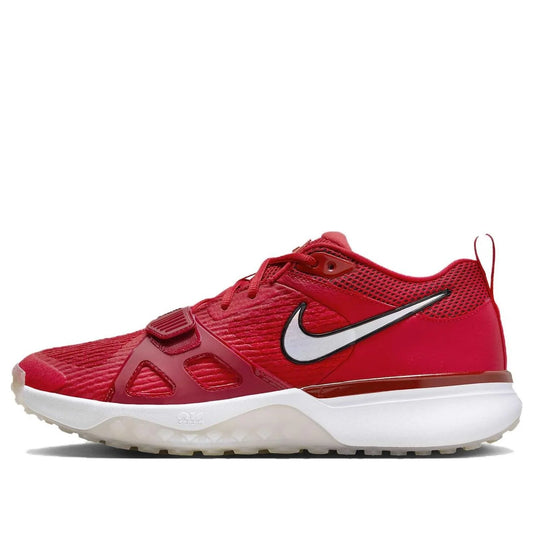 Tenis Turf Nike Air Zoom Diamond Elite Beisbol