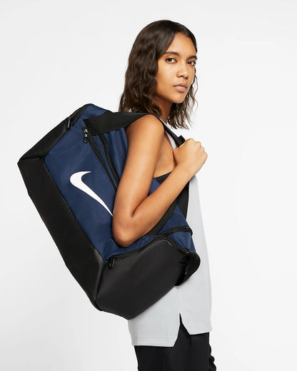 Bulto Nike training brasilia S (41L)