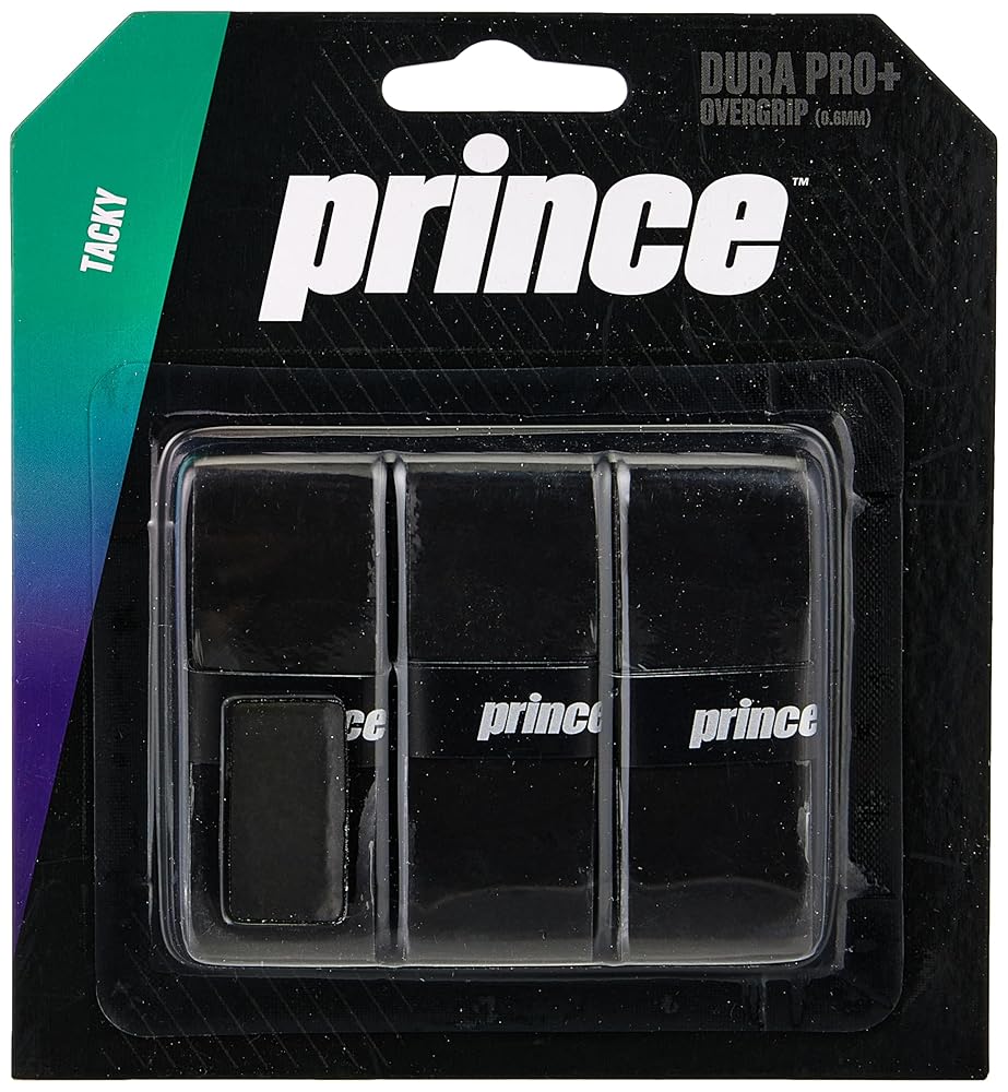 Overgrip Prince Dura Pro