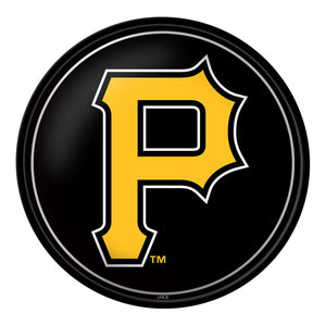 Pittsburgh Pirates