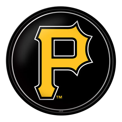 Pittsburgh Pirates
