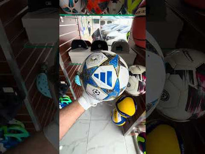 Bola Adidas Champions League LGE JP1540 Futbol