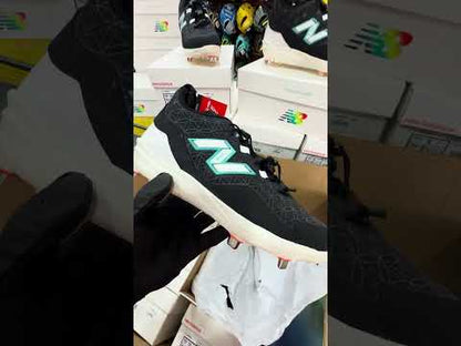 Ganchos de Metal New Balance Lindor 3 FuelCell LLINDBK3 Beisbol