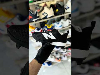 Ganchos de Taco New Balance PL4040 V8 Beisbol