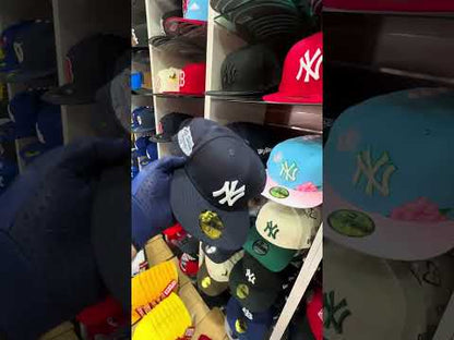 Gorra New Era 59FIFTY NEW York Yankees All Star Game 2008