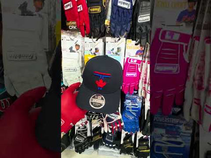 Gorra New Era 9FORTY Toronto Blue Jays City Connect 60867811