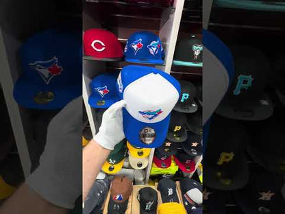 Gorra New Era 9FORTY AF Toronto Blue Jays