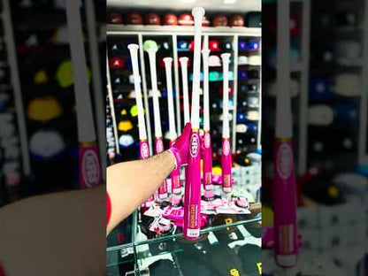 Bate KR3 Eagle Magnum C243 PINK EDITION