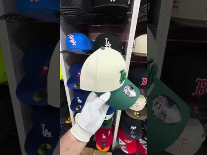 Gorra New Era 9FORTY AF Dodgers