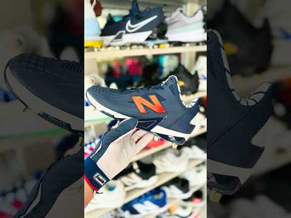Ganchos de metal New Balance OHTANI MSHO5GO Japon