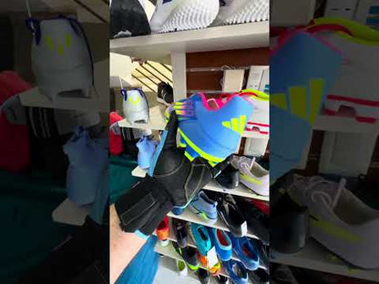 Ganchos de Taco Adidas F50 IE1245 Futbol