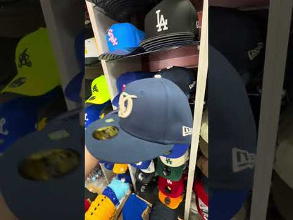 Gorra New Era 59FIFTY Dodgers City Connect 60503041