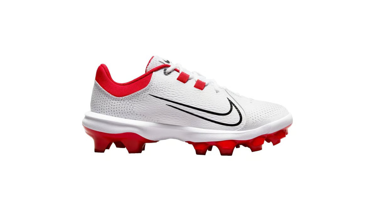 Ganchos de Taco Nike Hyperdiamond 4 Beisbol