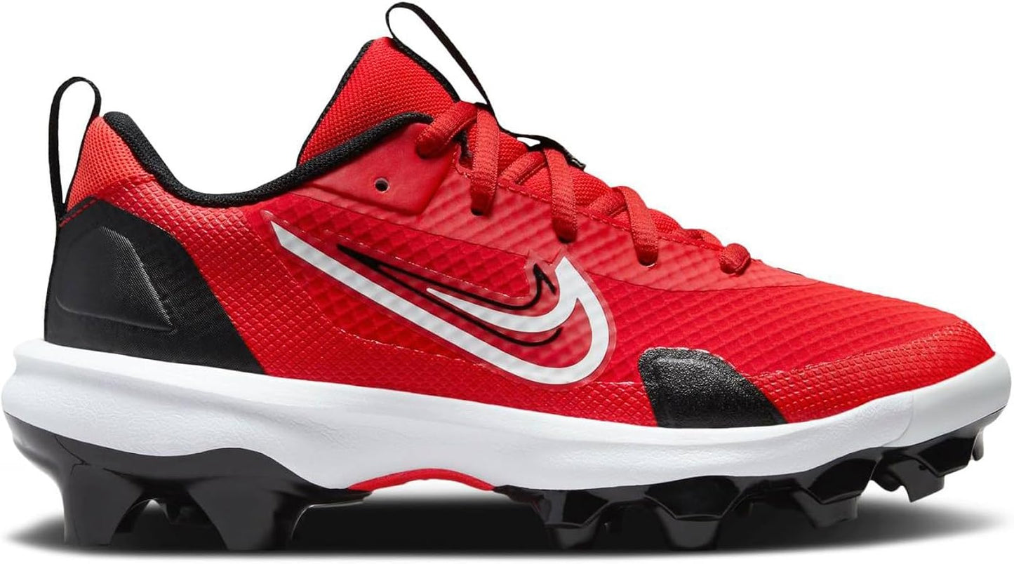 Ganchos de Taco Nike Trout 9 Beisbol Niños