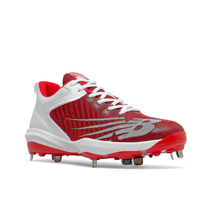 Ganchos De Metal New Balance FuellCell L4040 Beisbol