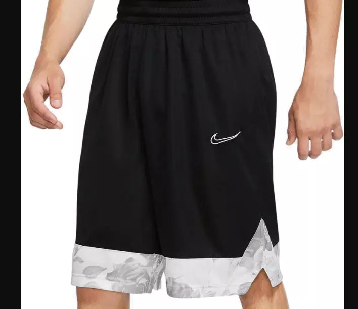 Pantalon Corto Nike CK6354