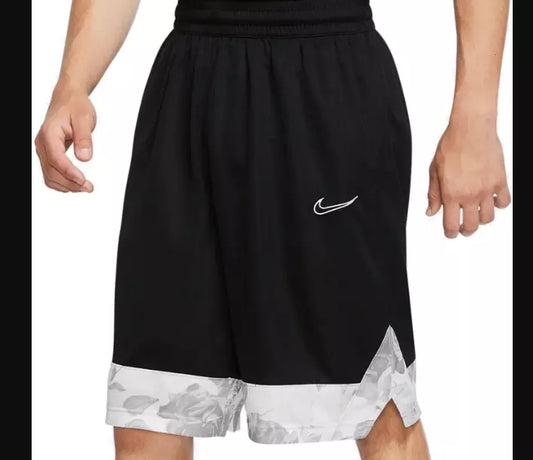 Pantalon Corto Nike CK6354