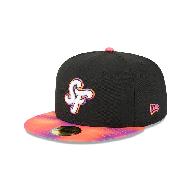 Gorra New Era 59FIFTY San Francisco Giants City Connect 2026 60666570