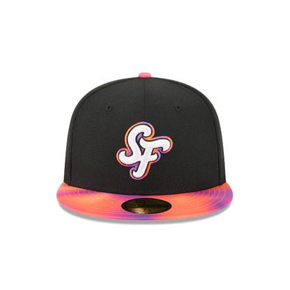 Gorra New Era 59FIFTY San Francisco Giants City Connect 2026 60666570
