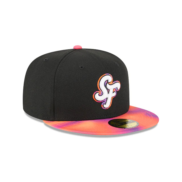 Gorra New Era 59FIFTY San Francisco Giants City Connect 2026 60666570