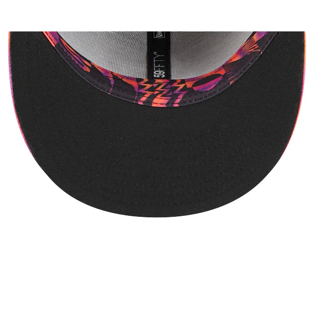 Gorra New Era 59FIFTY San Francisco Giants City Connect 2026 60666570