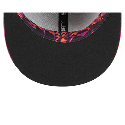 Gorra New Era 59FIFTY San Francisco Giants City Connect 2026 60666570