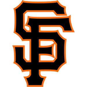 Gigantes de San Francisco