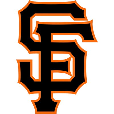 Gigantes de San Francisco