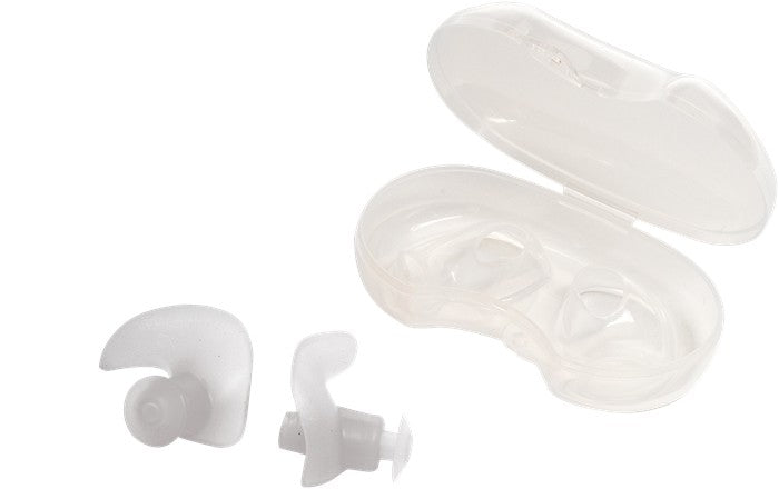 Tapones para oidos Everlast Silicona