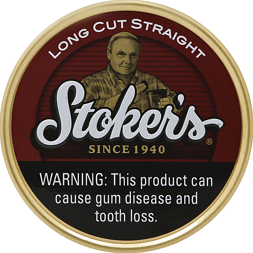 Tabaco Stockers