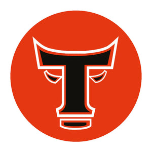Toros Del Este