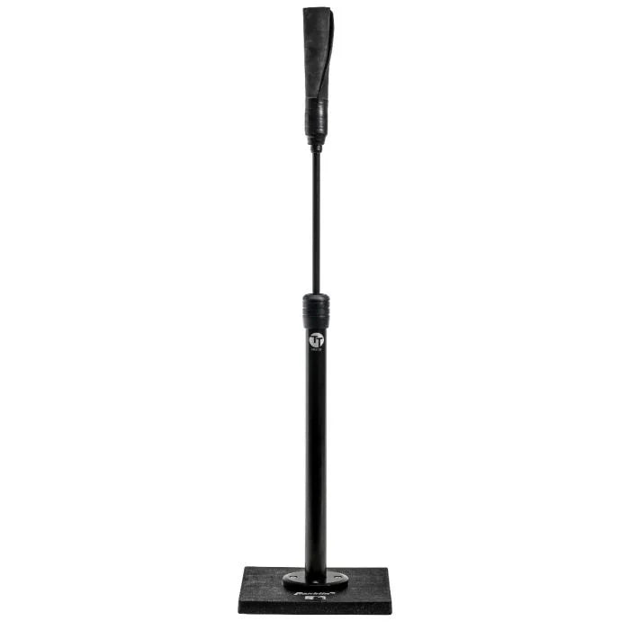 Batting Tee Franklin Total Tee