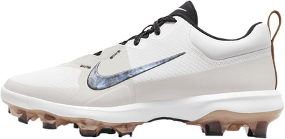 Ganchos de taco Nike Trout 9 Bajito Beisbol