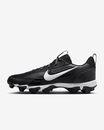 Ganchos De Goma Nike Trout 9 Beisbol