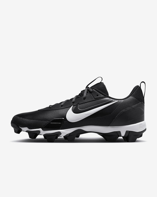 Ganchos De Goma Nike Trout 9 Beisbol