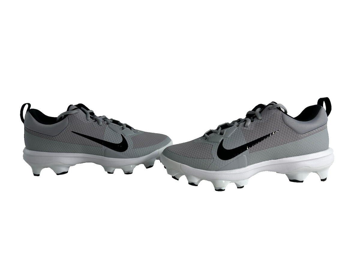Ganchos de taco Nike Trout 9 Bajito Beisbol