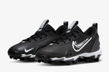 Ganchos de goma Nike Trout 9